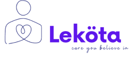 Lekota-Logo 1