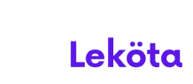 lekota-logo-w 1 (1)